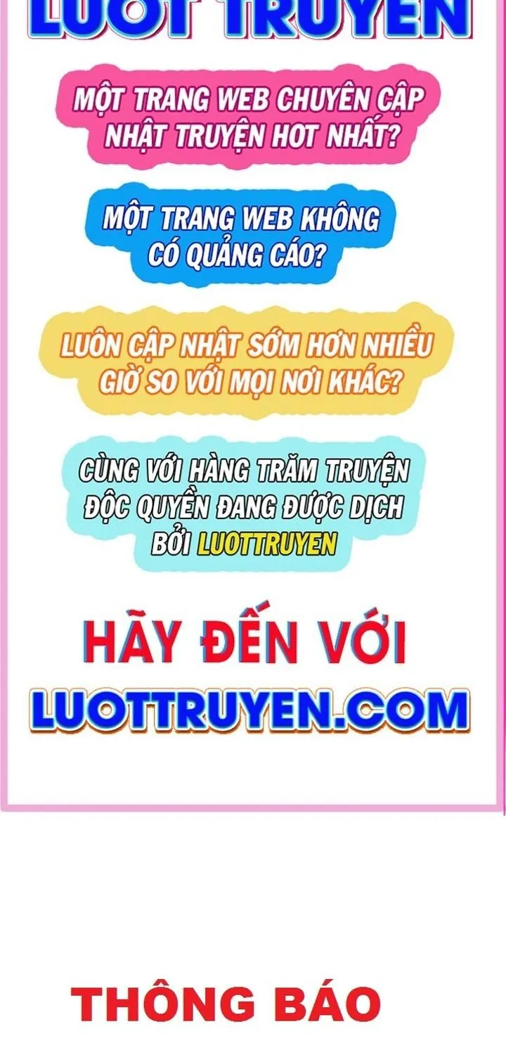 Chuyển Sinh Thành Con Ngoài Giá Thú Của Gia Đình Kiếm Thuật Danh Tiếng Chap 87 - Next Chap 88