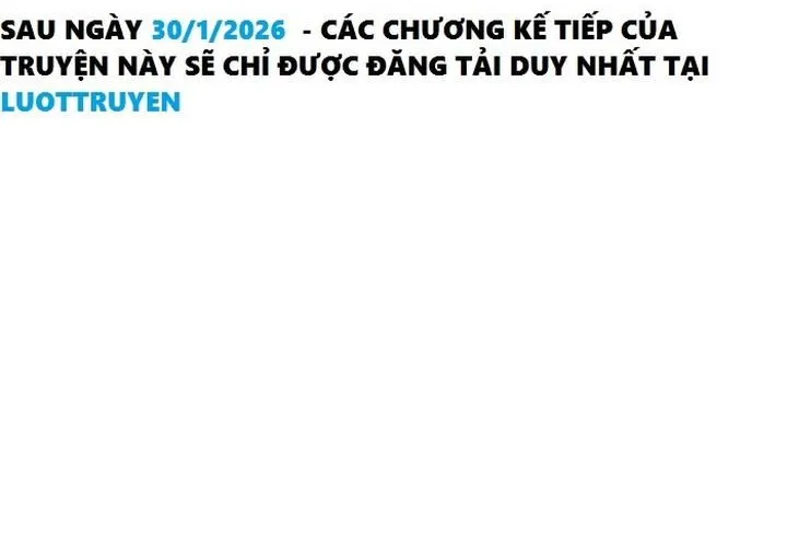 Chuyển Sinh Thành Con Ngoài Giá Thú Của Gia Đình Kiếm Thuật Danh Tiếng Chap 87 - Next Chap 88