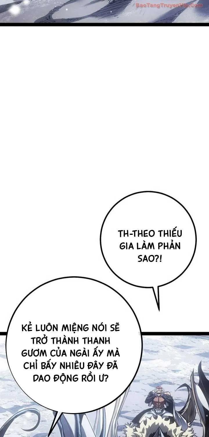 Chuyển Sinh Thành Con Ngoài Giá Thú Của Gia Đình Kiếm Thuật Danh Tiếng Chap 87 - Next Chap 88