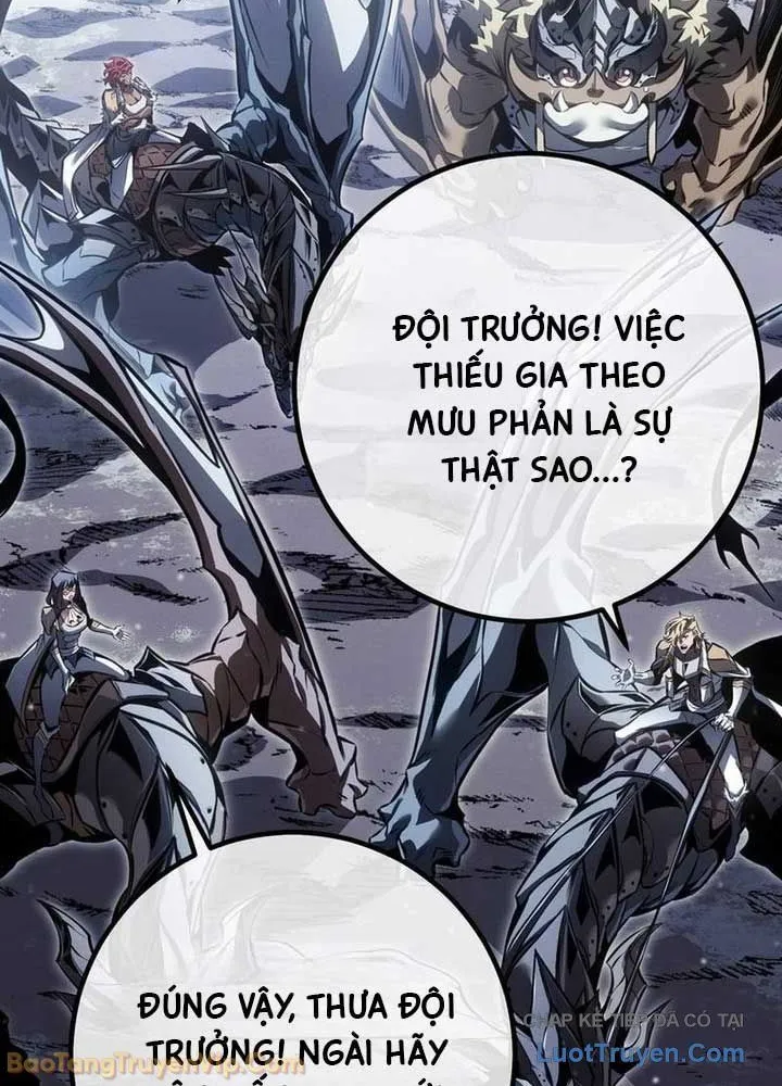 Chuyển Sinh Thành Con Ngoài Giá Thú Của Gia Đình Kiếm Thuật Danh Tiếng Chap 87 - Next Chap 88