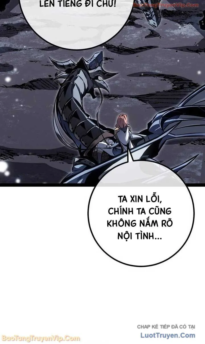 Chuyển Sinh Thành Con Ngoài Giá Thú Của Gia Đình Kiếm Thuật Danh Tiếng Chap 87 - Next Chap 88