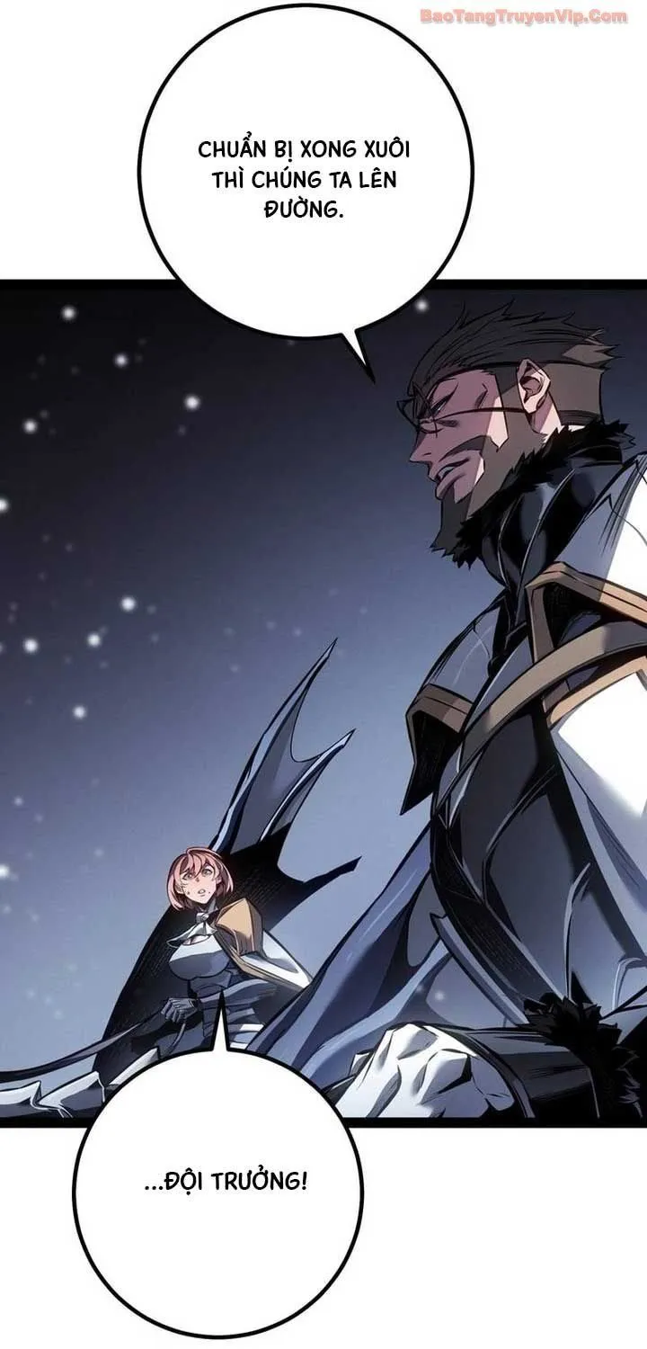 Chuyển Sinh Thành Con Ngoài Giá Thú Của Gia Đình Kiếm Thuật Danh Tiếng Chap 87 - Next Chap 88