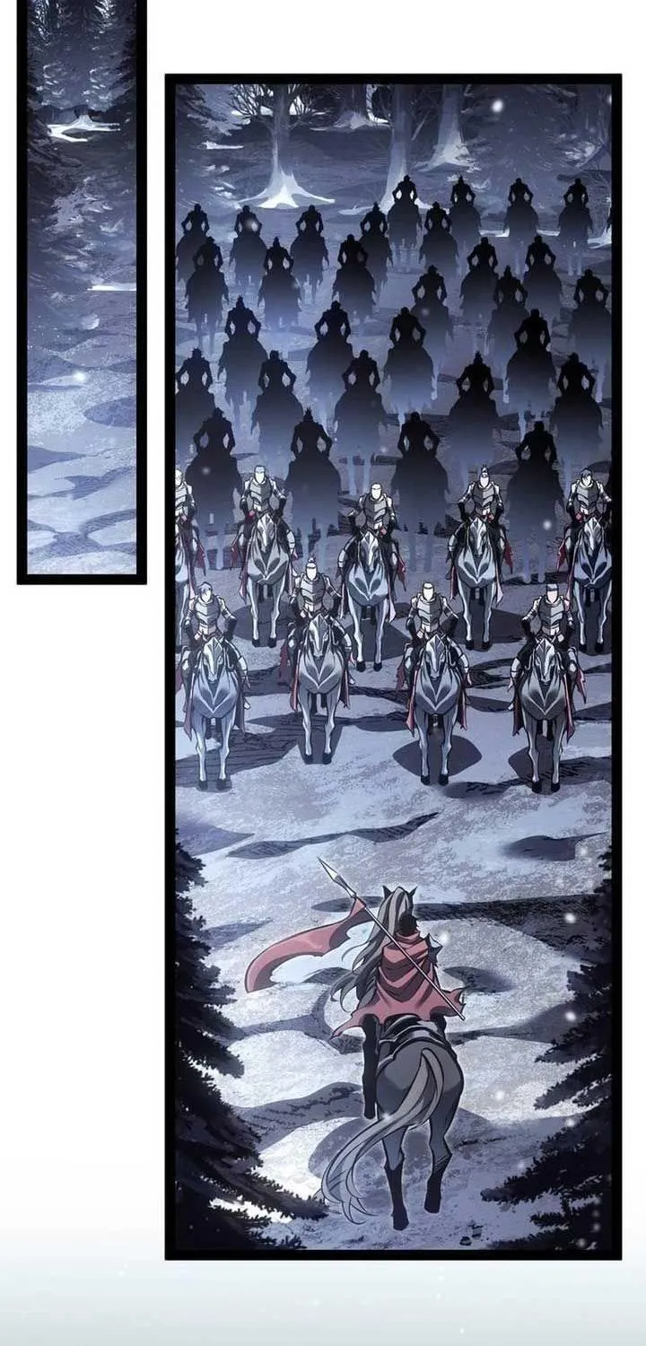 Chuyển Sinh Thành Con Ngoài Giá Thú Của Gia Đình Kiếm Thuật Danh Tiếng Chap 87 - Next Chap 88