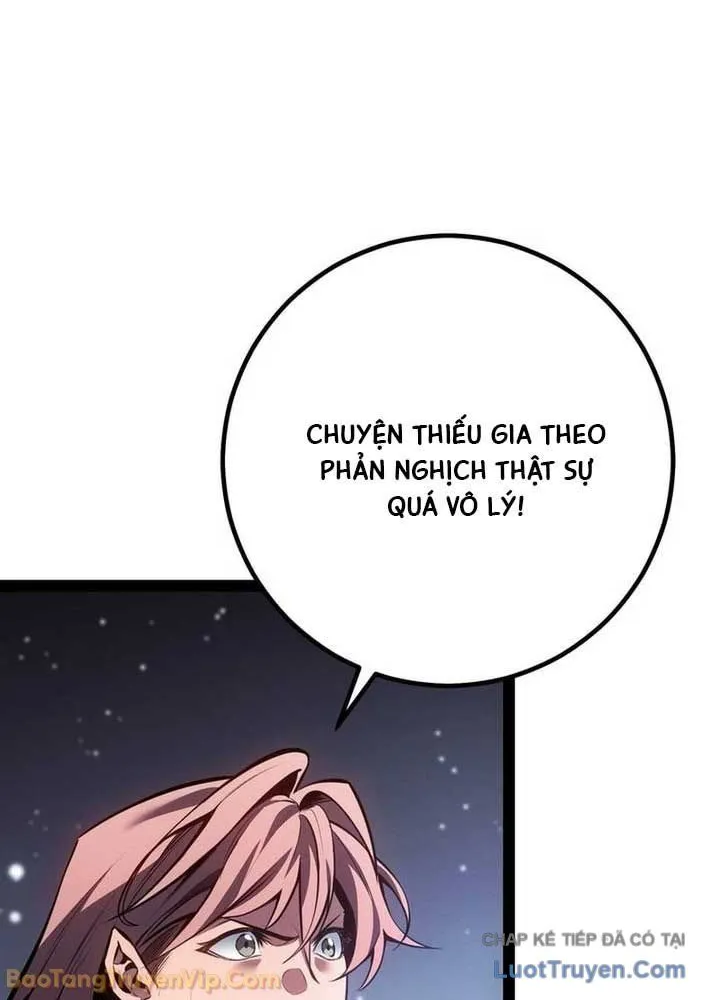 Chuyển Sinh Thành Con Ngoài Giá Thú Của Gia Đình Kiếm Thuật Danh Tiếng Chap 87 - Next Chap 88