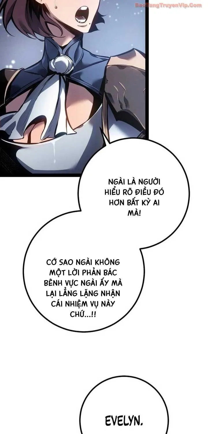 Chuyển Sinh Thành Con Ngoài Giá Thú Của Gia Đình Kiếm Thuật Danh Tiếng Chap 87 - Next Chap 88