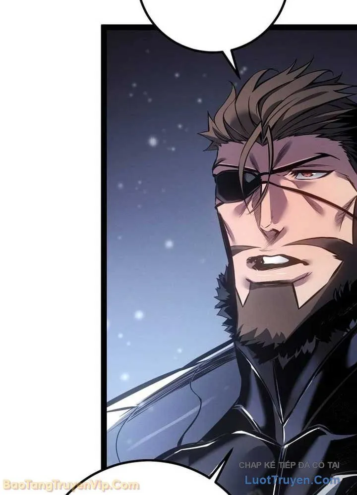 Chuyển Sinh Thành Con Ngoài Giá Thú Của Gia Đình Kiếm Thuật Danh Tiếng Chap 87 - Next Chap 88