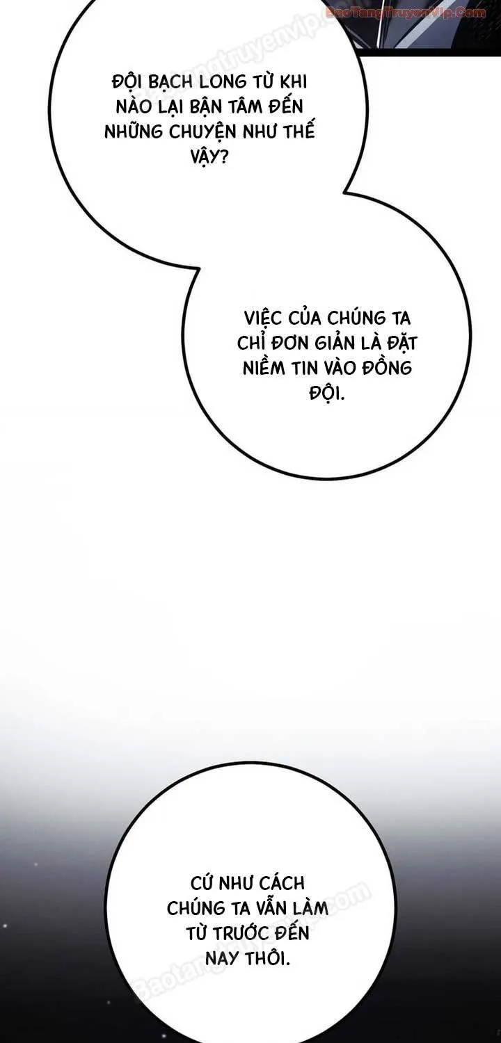 Chuyển Sinh Thành Con Ngoài Giá Thú Của Gia Đình Kiếm Thuật Danh Tiếng Chap 87 - Next Chap 88