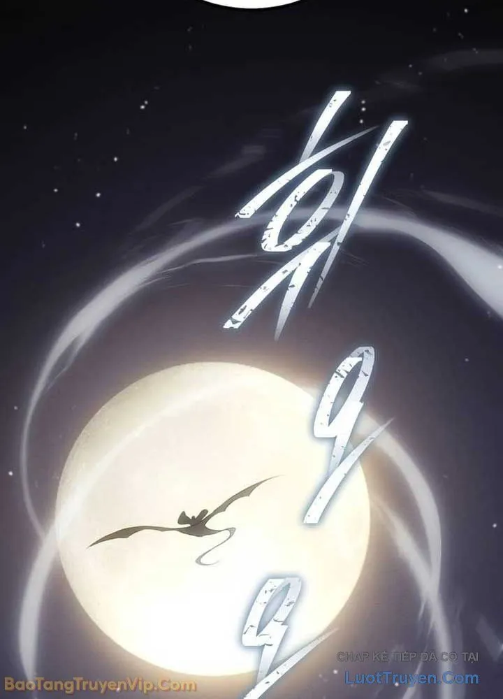 Chuyển Sinh Thành Con Ngoài Giá Thú Của Gia Đình Kiếm Thuật Danh Tiếng Chap 87 - Next Chap 88