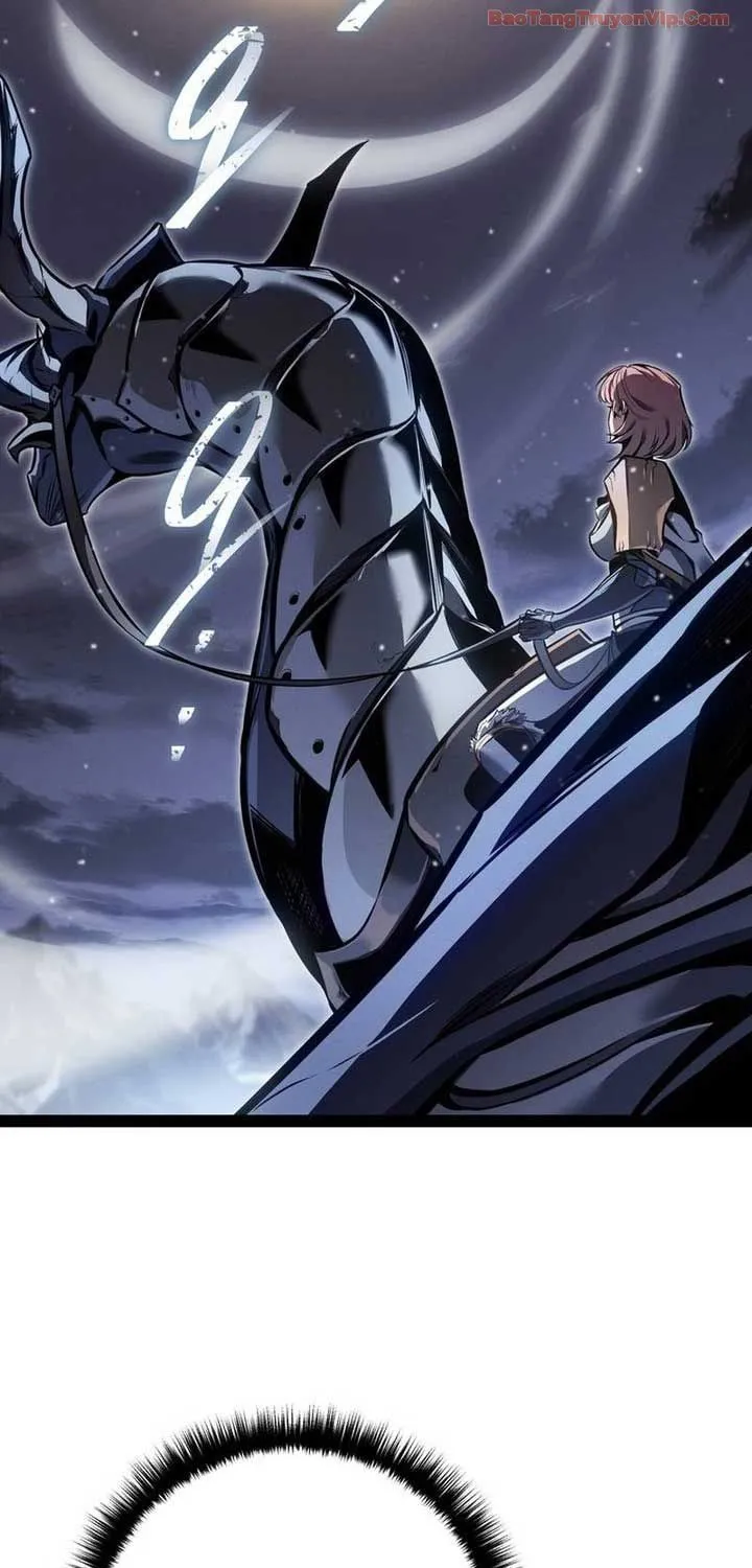 Chuyển Sinh Thành Con Ngoài Giá Thú Của Gia Đình Kiếm Thuật Danh Tiếng Chap 87 - Next Chap 88