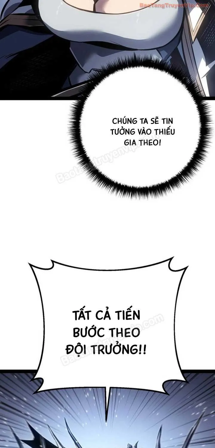 Chuyển Sinh Thành Con Ngoài Giá Thú Của Gia Đình Kiếm Thuật Danh Tiếng Chap 87 - Next Chap 88