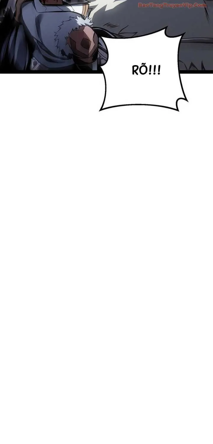 Chuyển Sinh Thành Con Ngoài Giá Thú Của Gia Đình Kiếm Thuật Danh Tiếng Chap 87 - Next Chap 88