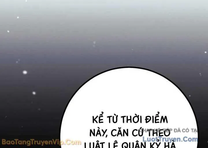 Chuyển Sinh Thành Con Ngoài Giá Thú Của Gia Đình Kiếm Thuật Danh Tiếng Chap 87 - Next Chap 88