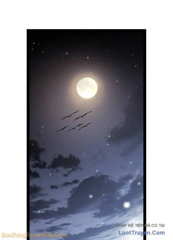 Chuyển Sinh Thành Con Ngoài Giá Thú Của Gia Đình Kiếm Thuật Danh Tiếng Chap 87 - Next Chap 88