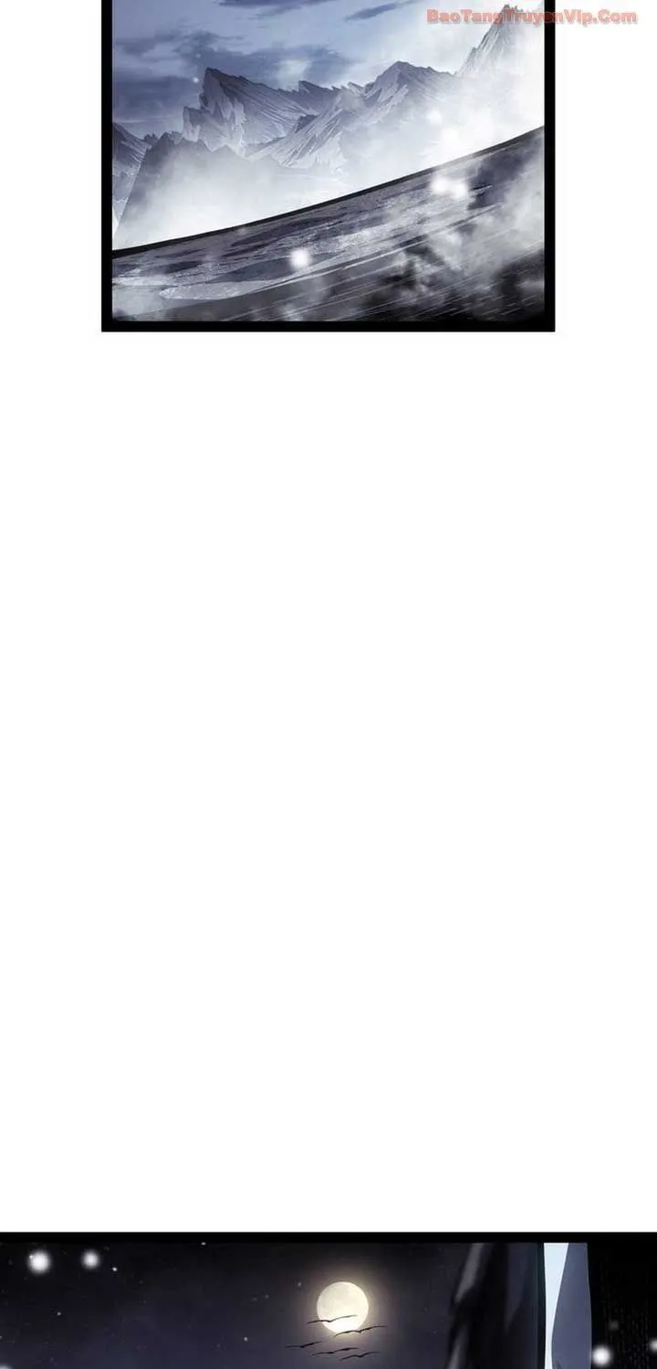 Chuyển Sinh Thành Con Ngoài Giá Thú Của Gia Đình Kiếm Thuật Danh Tiếng Chap 87 - Next Chap 88