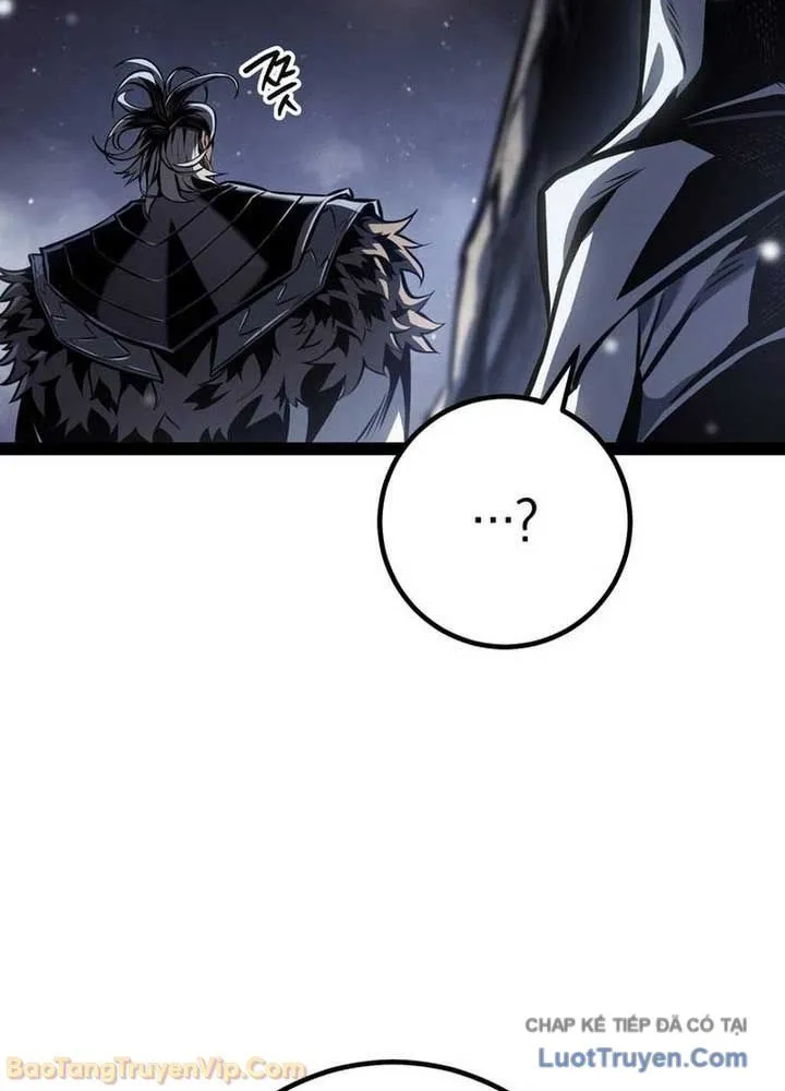 Chuyển Sinh Thành Con Ngoài Giá Thú Của Gia Đình Kiếm Thuật Danh Tiếng Chap 87 - Next Chap 88