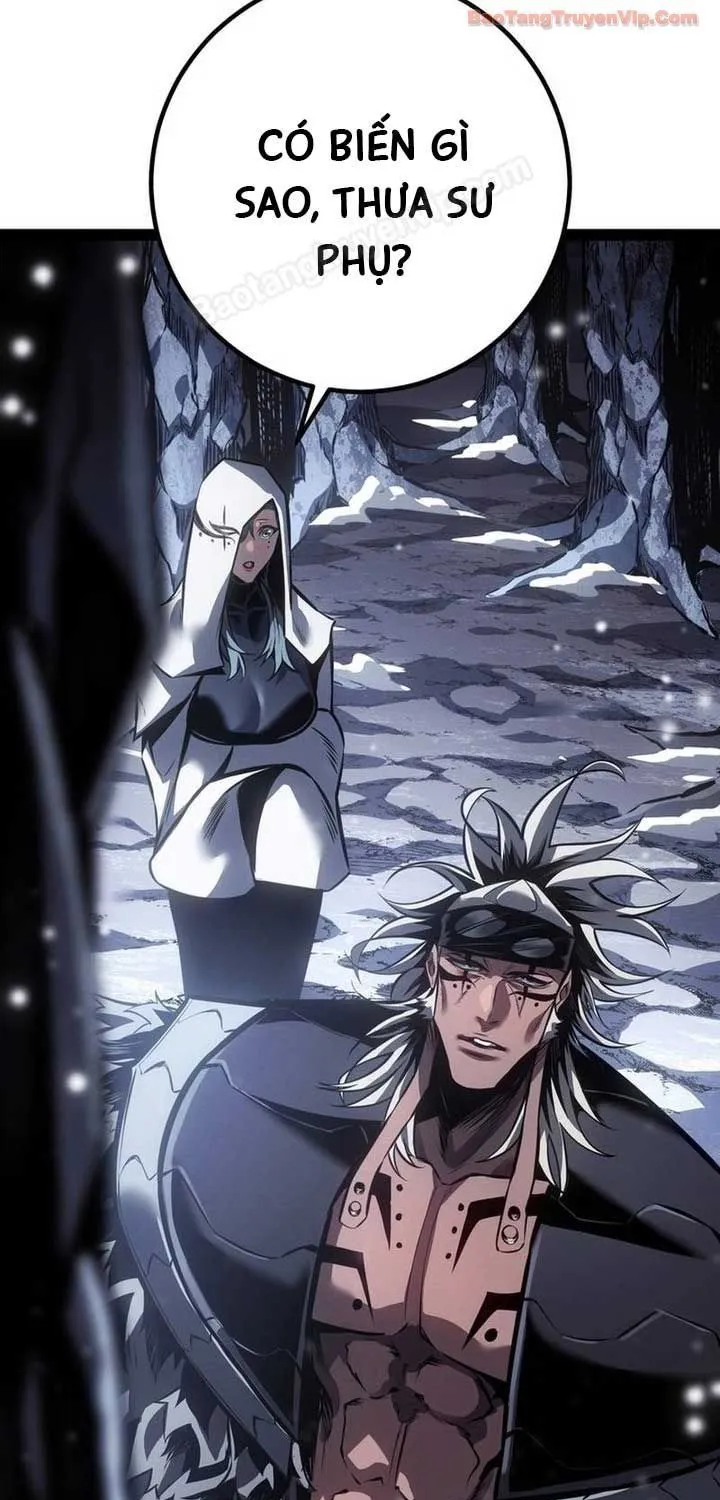 Chuyển Sinh Thành Con Ngoài Giá Thú Của Gia Đình Kiếm Thuật Danh Tiếng Chap 87 - Next Chap 88