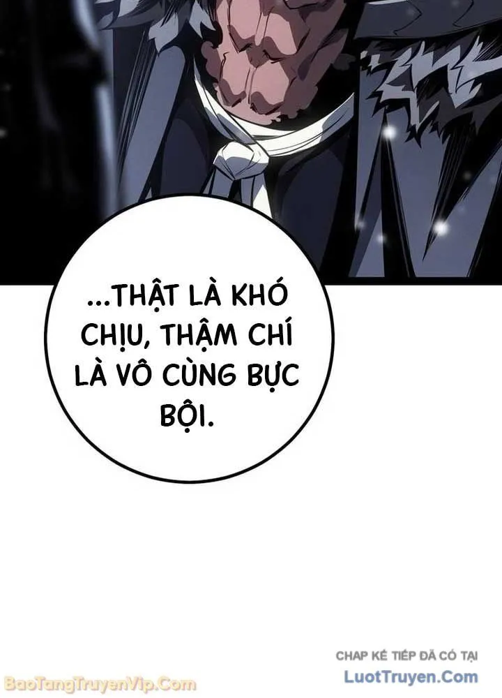 Chuyển Sinh Thành Con Ngoài Giá Thú Của Gia Đình Kiếm Thuật Danh Tiếng Chap 87 - Next Chap 88