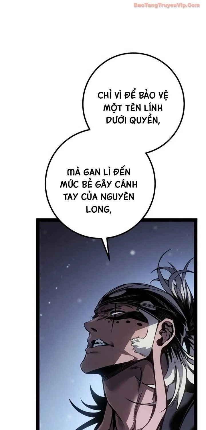 Chuyển Sinh Thành Con Ngoài Giá Thú Của Gia Đình Kiếm Thuật Danh Tiếng Chap 87 - Next Chap 88