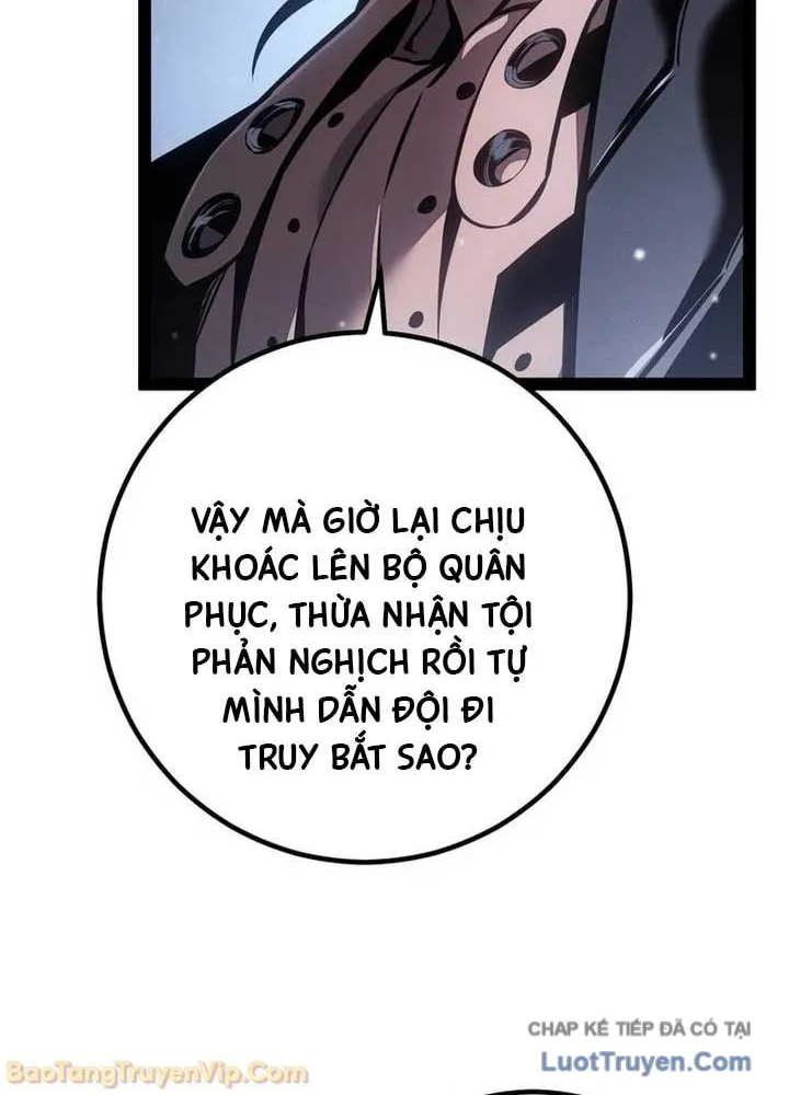 Chuyển Sinh Thành Con Ngoài Giá Thú Của Gia Đình Kiếm Thuật Danh Tiếng Chap 87 - Next Chap 88