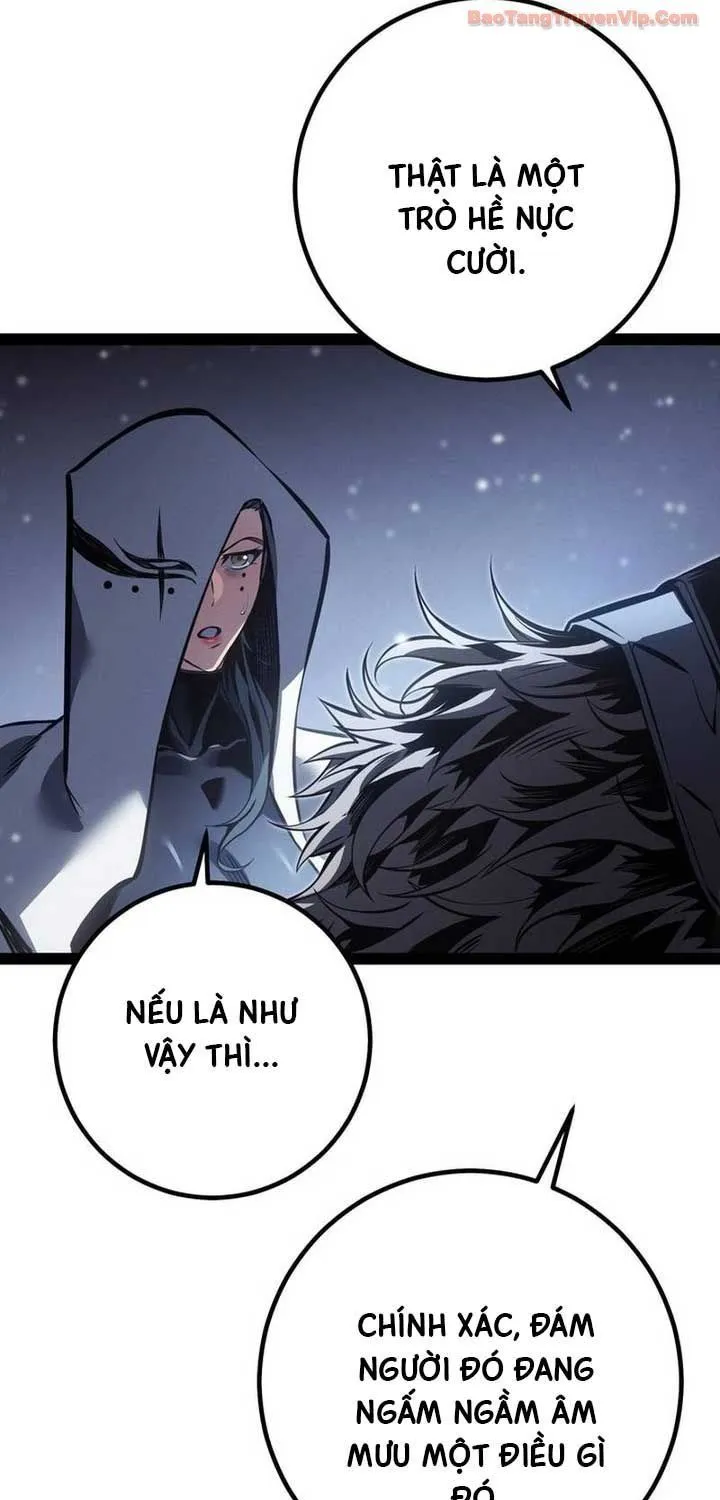 Chuyển Sinh Thành Con Ngoài Giá Thú Của Gia Đình Kiếm Thuật Danh Tiếng Chap 87 - Next Chap 88