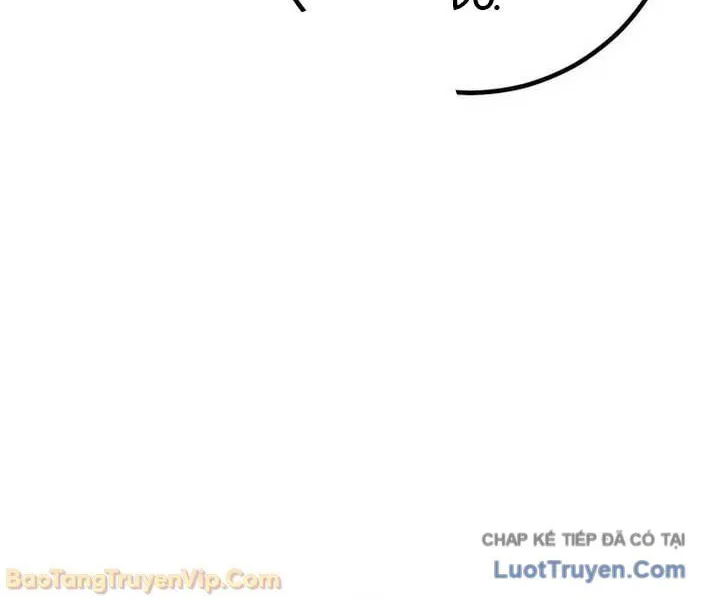 Chuyển Sinh Thành Con Ngoài Giá Thú Của Gia Đình Kiếm Thuật Danh Tiếng Chap 87 - Next Chap 88
