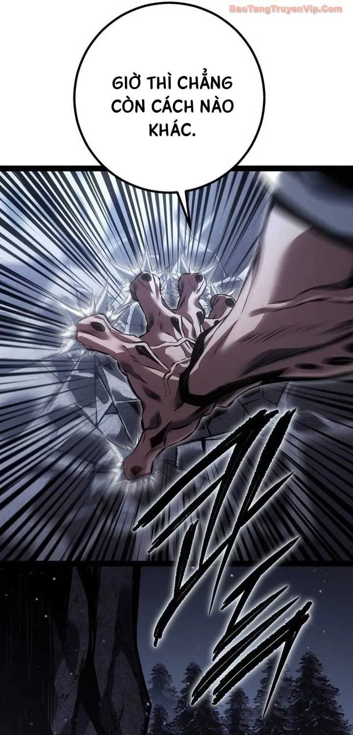 Chuyển Sinh Thành Con Ngoài Giá Thú Của Gia Đình Kiếm Thuật Danh Tiếng Chap 87 - Next Chap 88