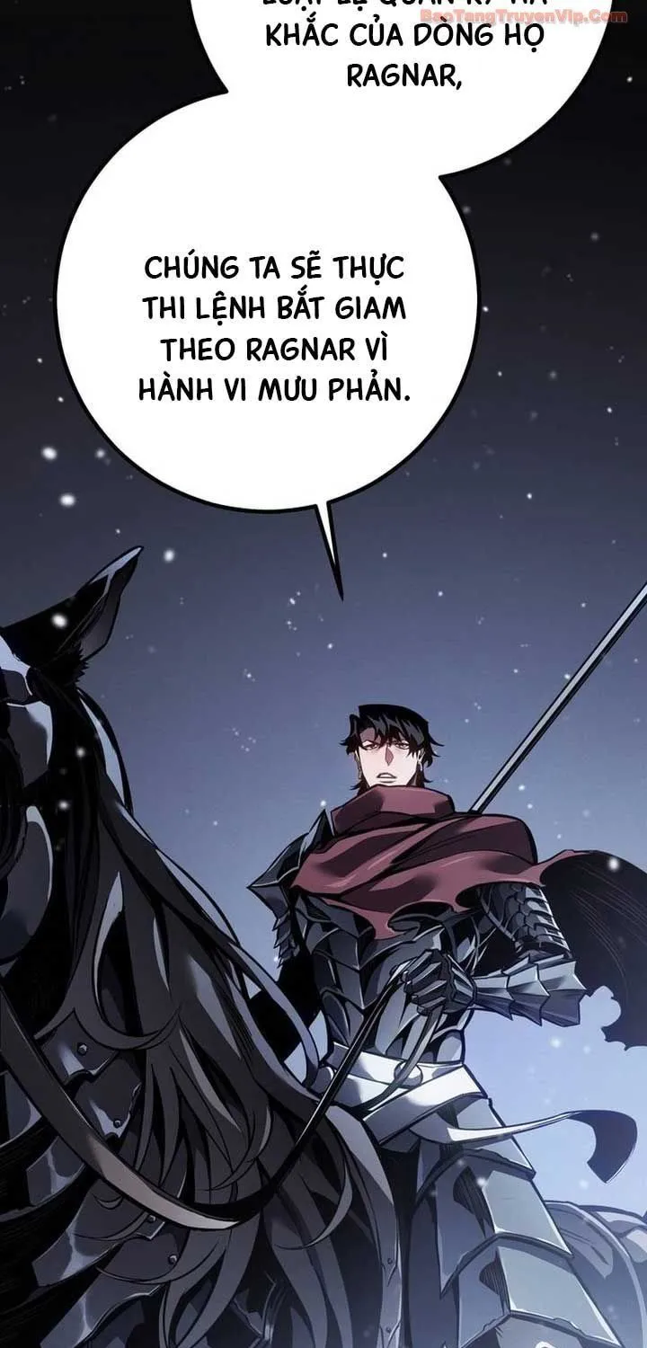 Chuyển Sinh Thành Con Ngoài Giá Thú Của Gia Đình Kiếm Thuật Danh Tiếng Chap 87 - Next Chap 88