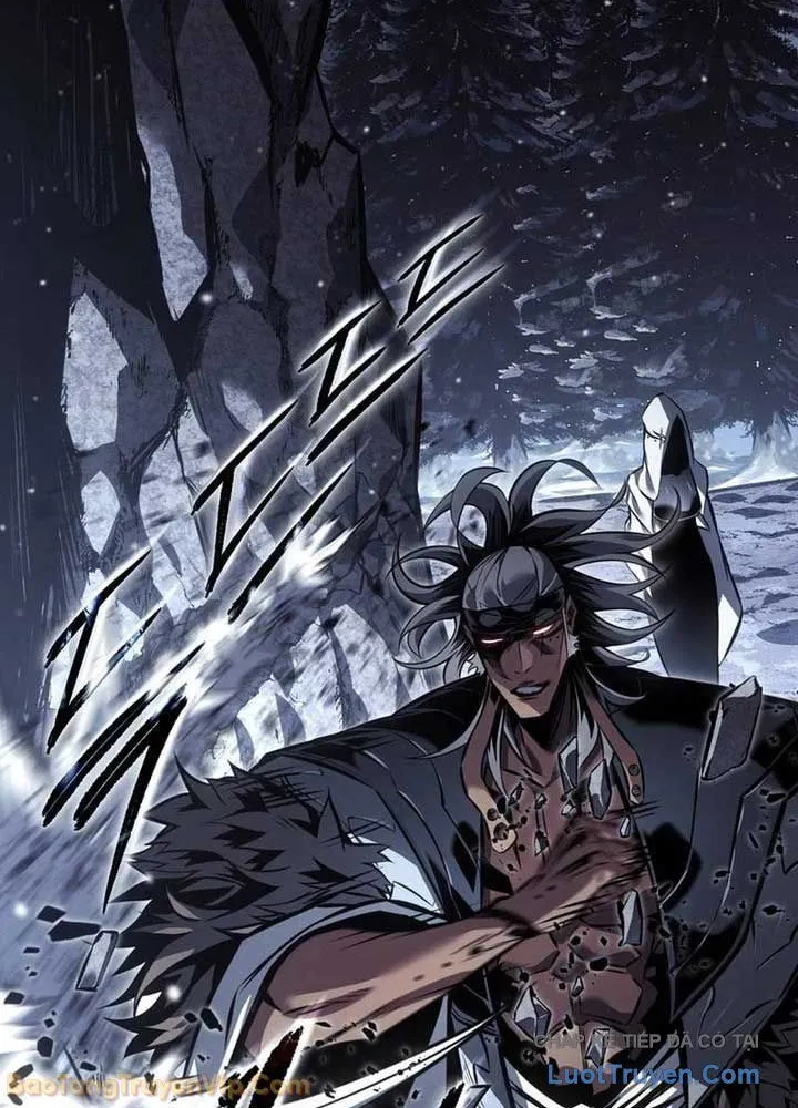 Chuyển Sinh Thành Con Ngoài Giá Thú Của Gia Đình Kiếm Thuật Danh Tiếng Chap 87 - Next Chap 88