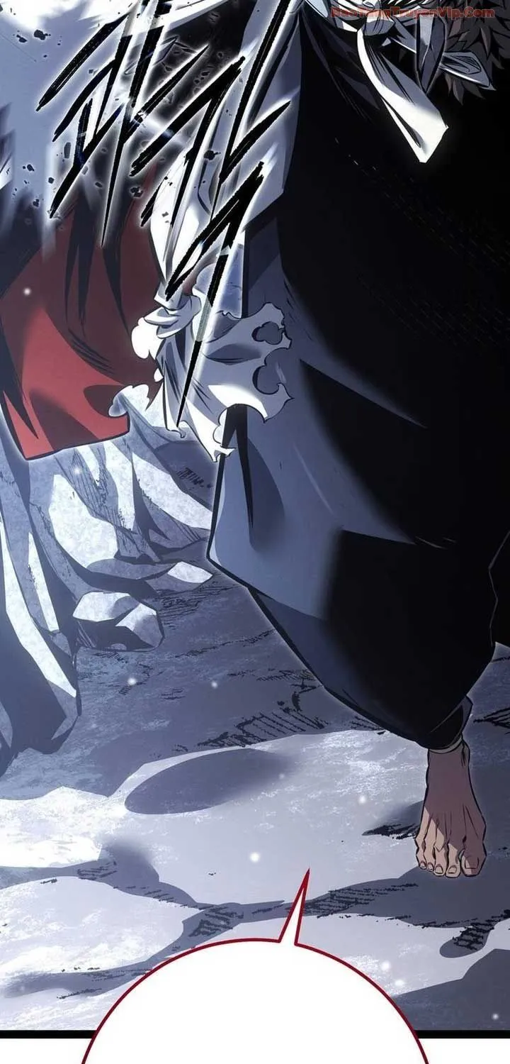 Chuyển Sinh Thành Con Ngoài Giá Thú Của Gia Đình Kiếm Thuật Danh Tiếng Chap 87 - Next Chap 88