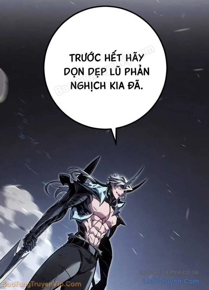 Chuyển Sinh Thành Con Ngoài Giá Thú Của Gia Đình Kiếm Thuật Danh Tiếng Chap 87 - Next Chap 88