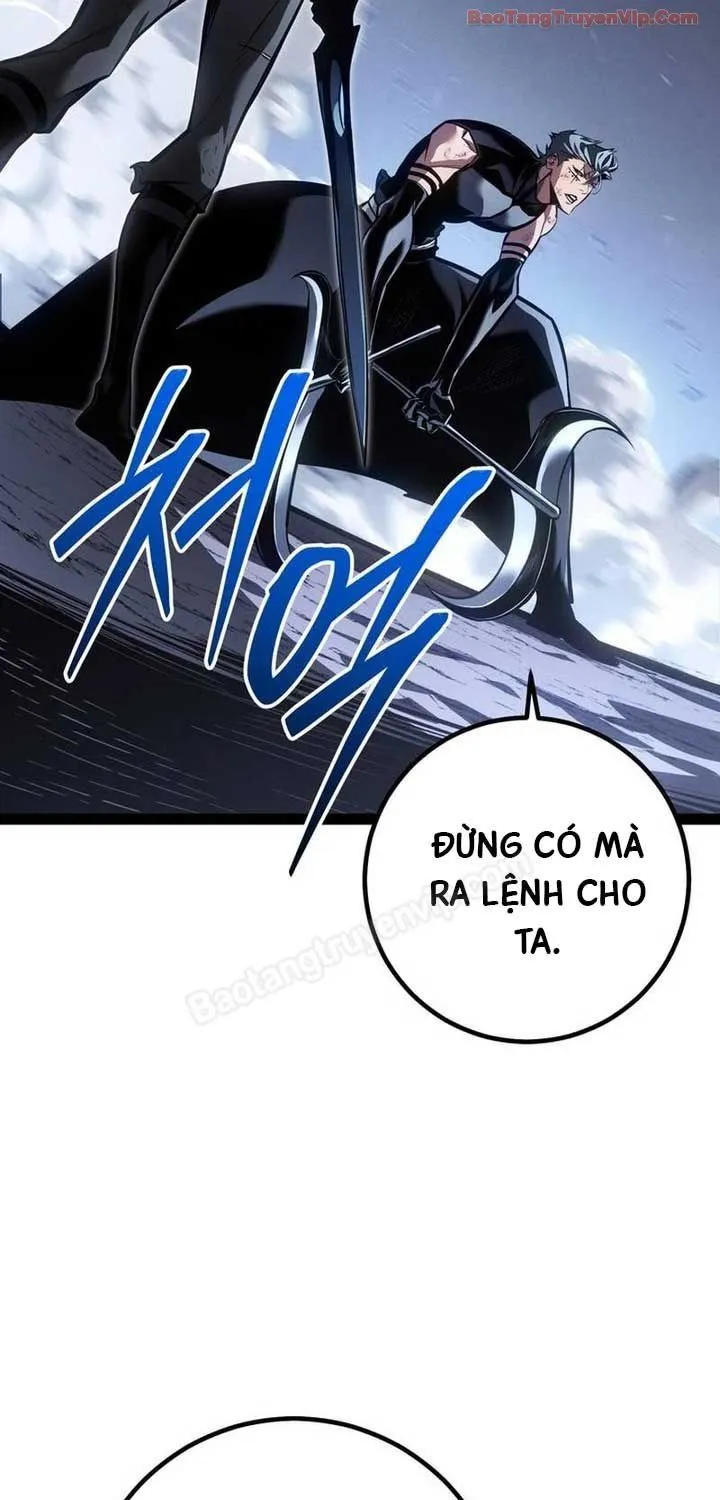 Chuyển Sinh Thành Con Ngoài Giá Thú Của Gia Đình Kiếm Thuật Danh Tiếng Chap 87 - Next Chap 88