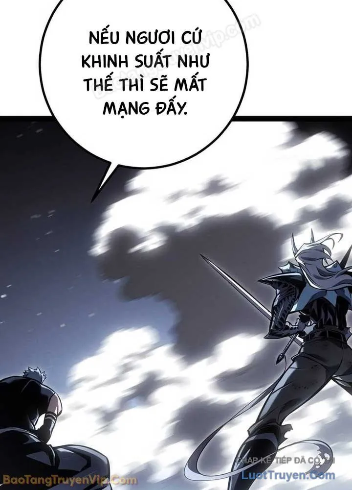 Chuyển Sinh Thành Con Ngoài Giá Thú Của Gia Đình Kiếm Thuật Danh Tiếng Chap 87 - Next Chap 88