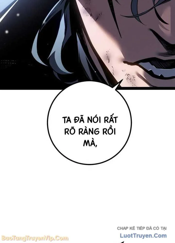 Chuyển Sinh Thành Con Ngoài Giá Thú Của Gia Đình Kiếm Thuật Danh Tiếng Chap 87 - Next Chap 88