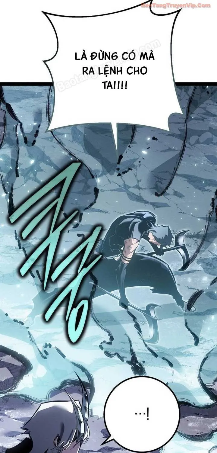 Chuyển Sinh Thành Con Ngoài Giá Thú Của Gia Đình Kiếm Thuật Danh Tiếng Chap 87 - Next Chap 88