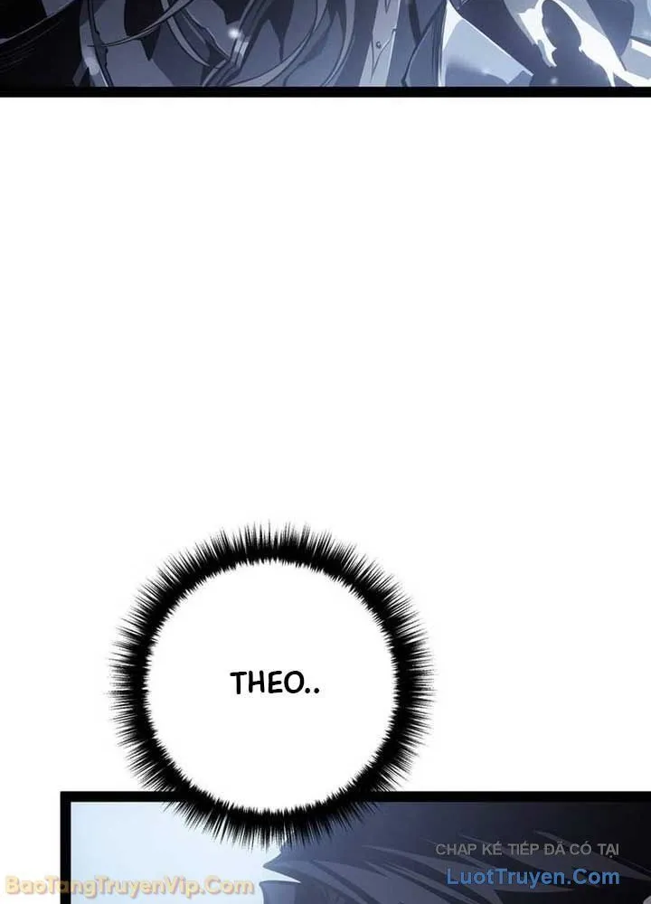 Chuyển Sinh Thành Con Ngoài Giá Thú Của Gia Đình Kiếm Thuật Danh Tiếng Chap 87 - Next Chap 88