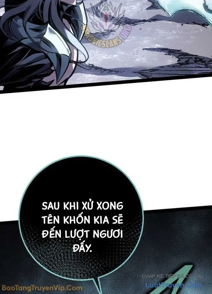 Chuyển Sinh Thành Con Ngoài Giá Thú Của Gia Đình Kiếm Thuật Danh Tiếng Chap 87 - Next Chap 88