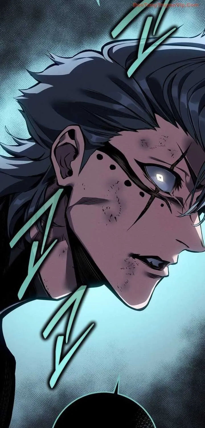 Chuyển Sinh Thành Con Ngoài Giá Thú Của Gia Đình Kiếm Thuật Danh Tiếng Chap 87 - Next Chap 88