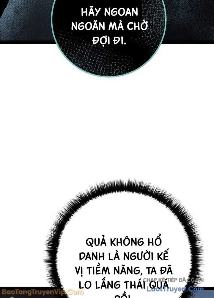 Chuyển Sinh Thành Con Ngoài Giá Thú Của Gia Đình Kiếm Thuật Danh Tiếng Chap 87 - Next Chap 88