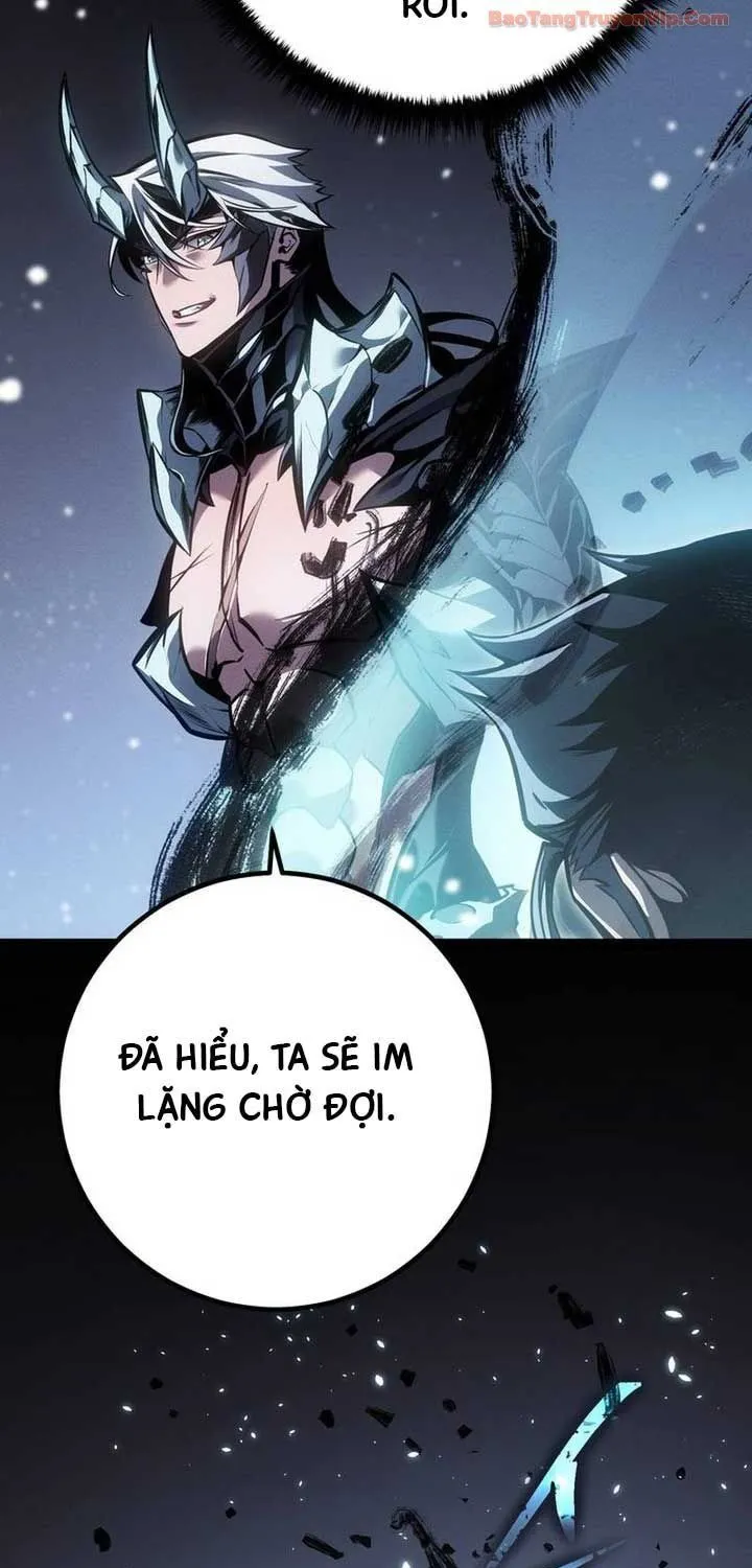 Chuyển Sinh Thành Con Ngoài Giá Thú Của Gia Đình Kiếm Thuật Danh Tiếng Chap 87 - Next Chap 88