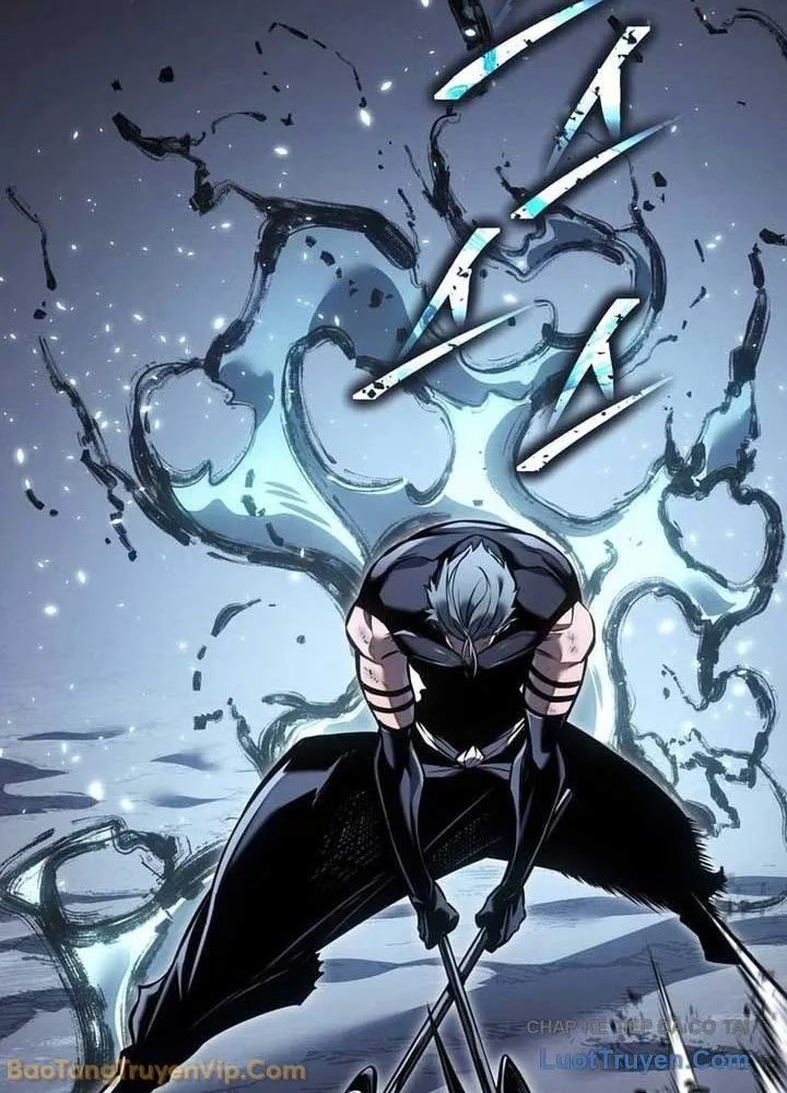 Chuyển Sinh Thành Con Ngoài Giá Thú Của Gia Đình Kiếm Thuật Danh Tiếng Chap 87 - Next Chap 88