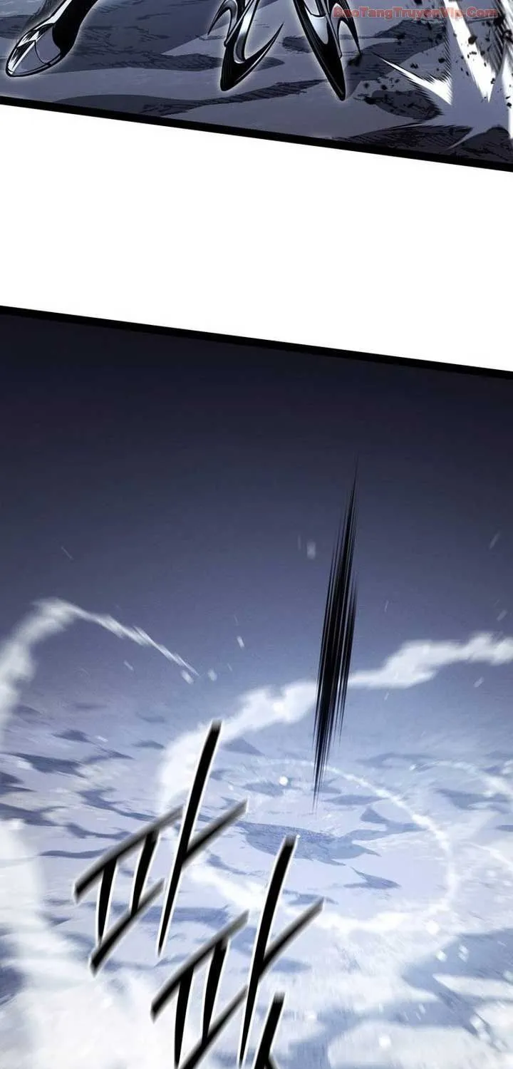 Chuyển Sinh Thành Con Ngoài Giá Thú Của Gia Đình Kiếm Thuật Danh Tiếng Chap 87 - Next Chap 88