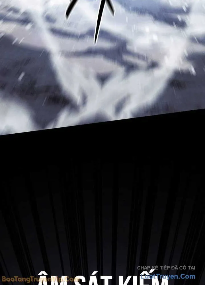 Chuyển Sinh Thành Con Ngoài Giá Thú Của Gia Đình Kiếm Thuật Danh Tiếng Chap 87 - Next Chap 88