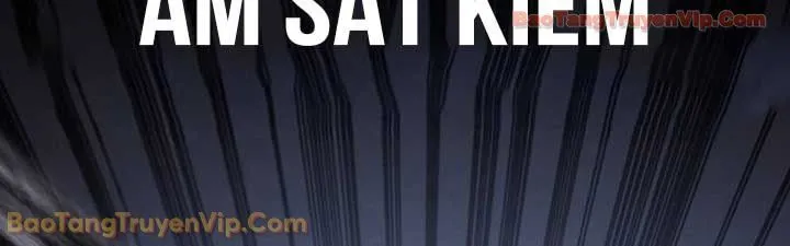 Chuyển Sinh Thành Con Ngoài Giá Thú Của Gia Đình Kiếm Thuật Danh Tiếng Chap 87 - Next Chap 88