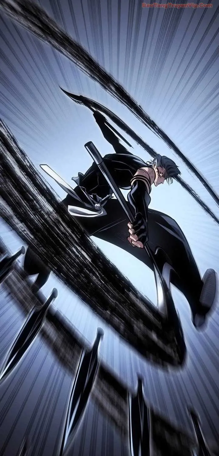 Chuyển Sinh Thành Con Ngoài Giá Thú Của Gia Đình Kiếm Thuật Danh Tiếng Chap 87 - Next Chap 88