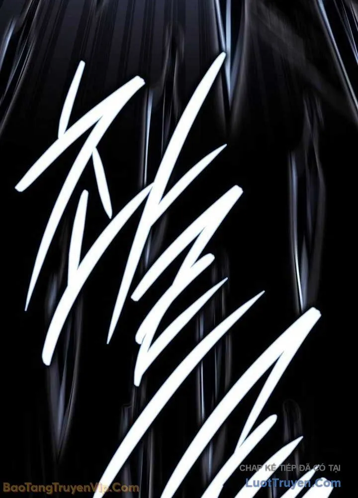 Chuyển Sinh Thành Con Ngoài Giá Thú Của Gia Đình Kiếm Thuật Danh Tiếng Chap 87 - Next Chap 88