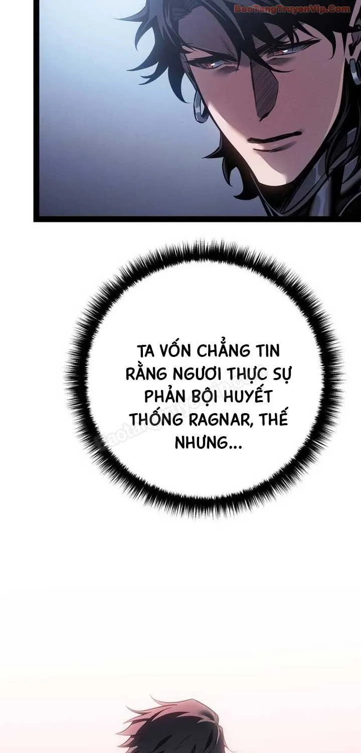 Chuyển Sinh Thành Con Ngoài Giá Thú Của Gia Đình Kiếm Thuật Danh Tiếng Chap 87 - Next Chap 88