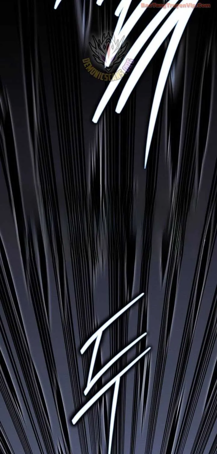 Chuyển Sinh Thành Con Ngoài Giá Thú Của Gia Đình Kiếm Thuật Danh Tiếng Chap 87 - Next Chap 88