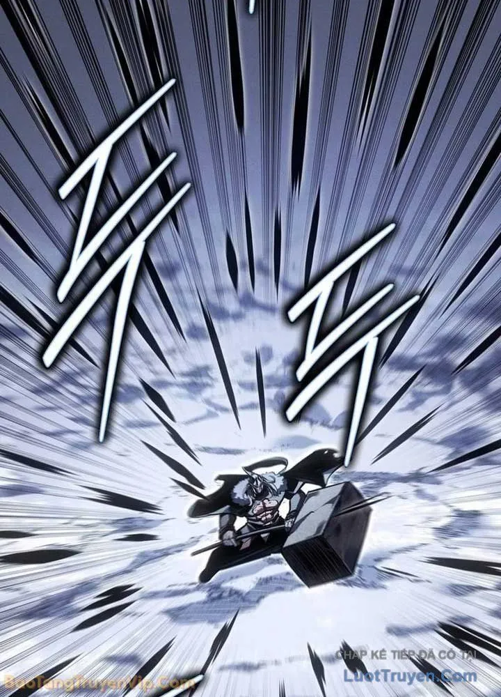 Chuyển Sinh Thành Con Ngoài Giá Thú Của Gia Đình Kiếm Thuật Danh Tiếng Chap 87 - Next Chap 88