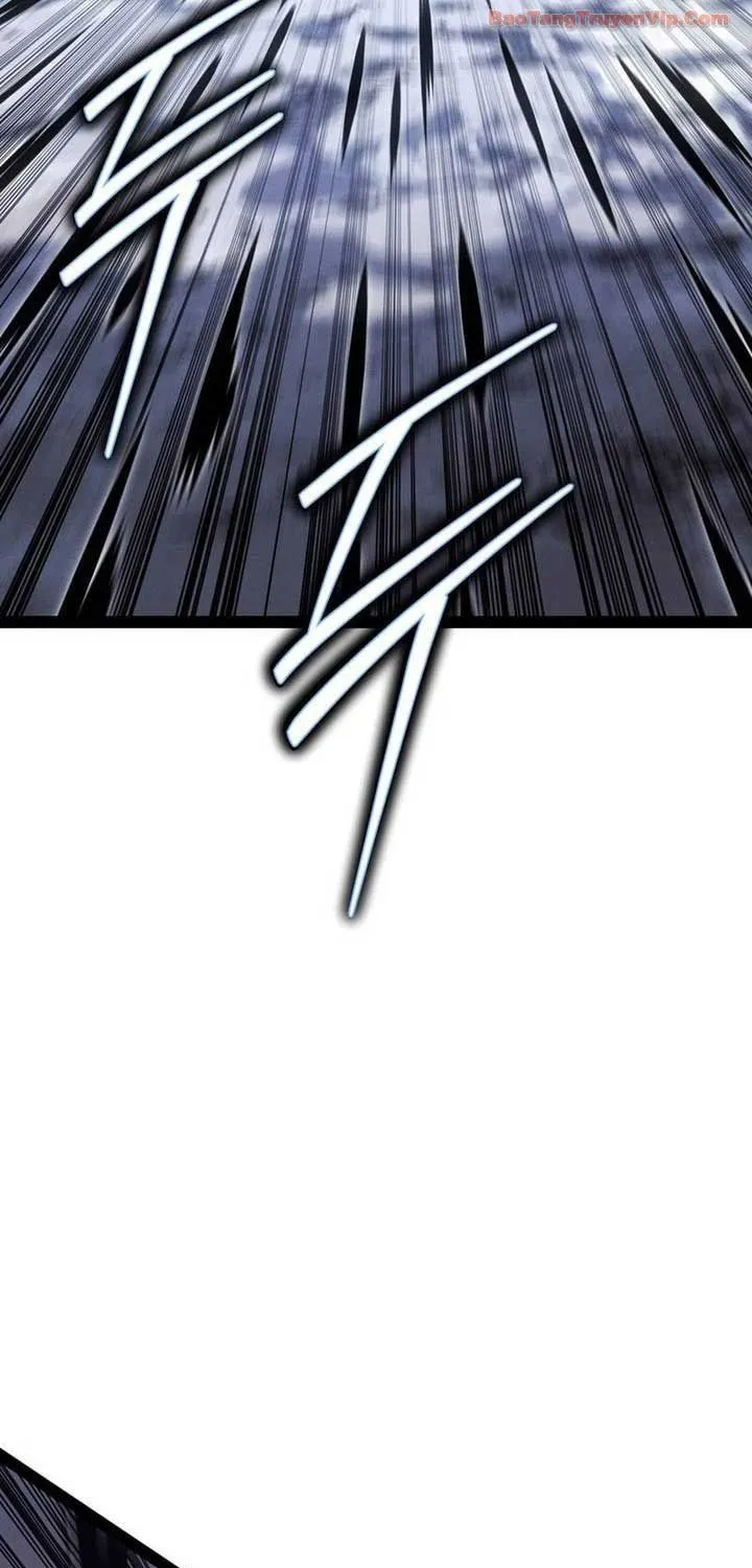 Chuyển Sinh Thành Con Ngoài Giá Thú Của Gia Đình Kiếm Thuật Danh Tiếng Chap 87 - Next Chap 88