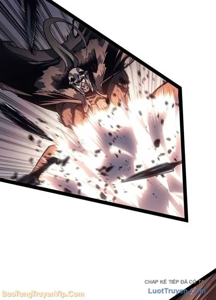 Chuyển Sinh Thành Con Ngoài Giá Thú Của Gia Đình Kiếm Thuật Danh Tiếng Chap 87 - Next Chap 88